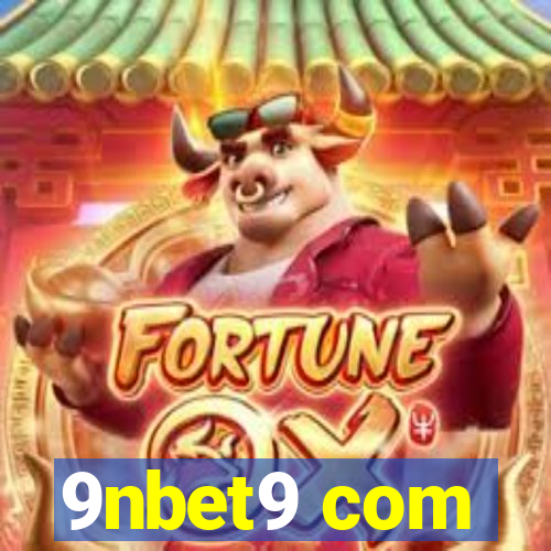 9nbet9 com